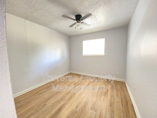 Building Photo - 3519 Winslow Dr