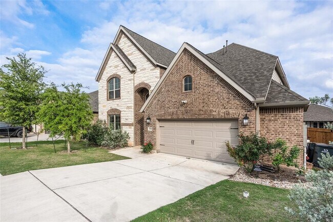 Building Photo - 1432 Mulberry Oak Ln