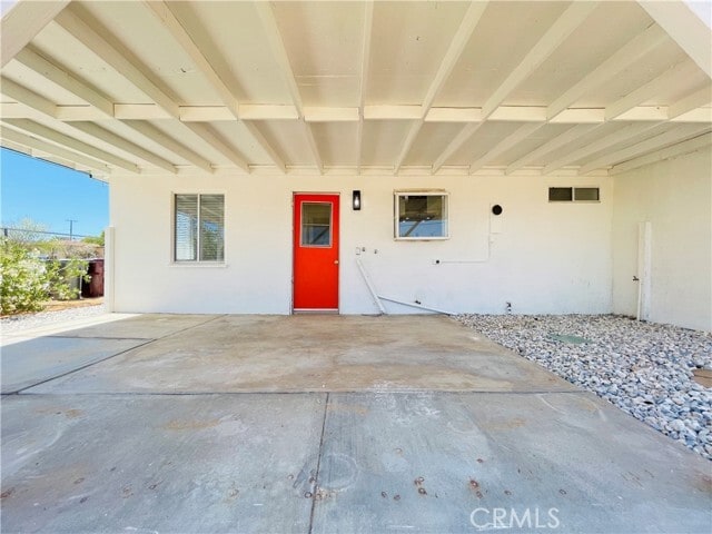 Building Photo - 5619 Daisy Ave