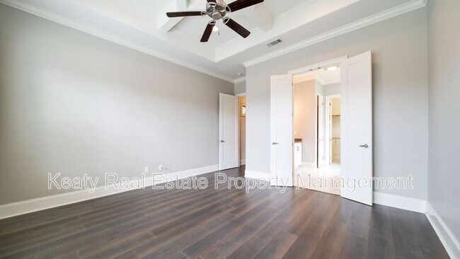 Building Photo - 204 Sleepy Brook Rd