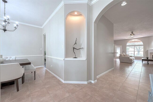 Building Photo - 21122 Lilac Meadows Ln