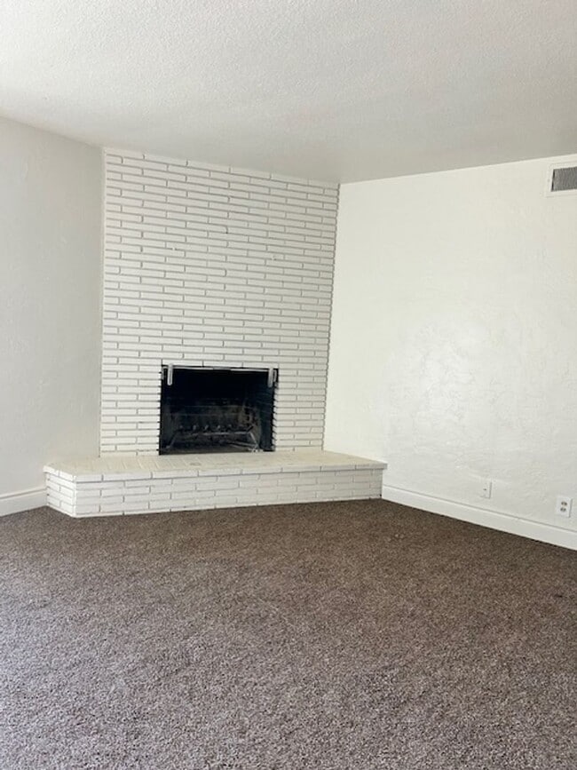 Building Photo - Everything has been updated