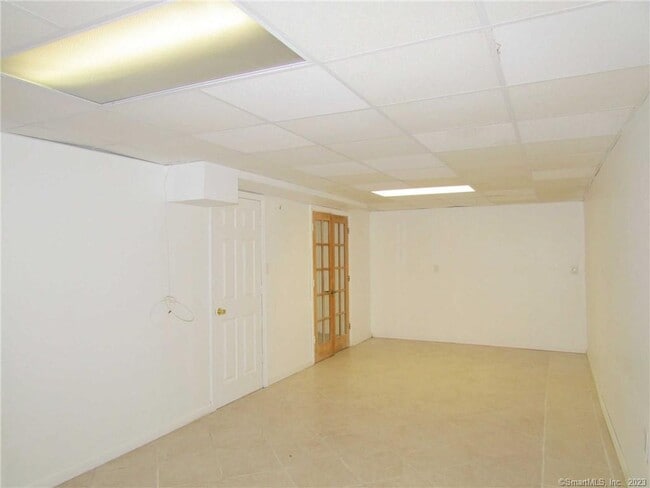 Building Photo - 134 SantaMaria Dr