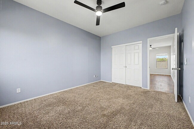 Building Photo - 3782 W Medinah Way