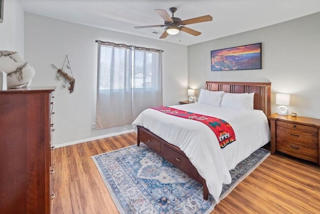 Building Photo - 603 Brookline Loop