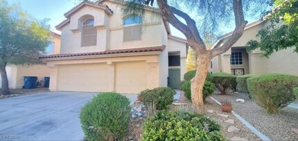 Building Photo - 1729 Mexican Poppy St