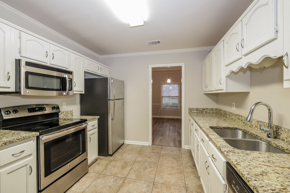 Building Photo - 1525 Lacewing Trace Ln