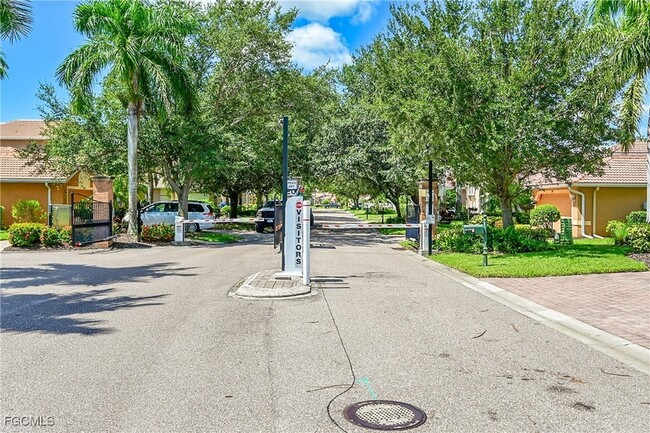 Building Photo - 12960 Seaside Key Ct