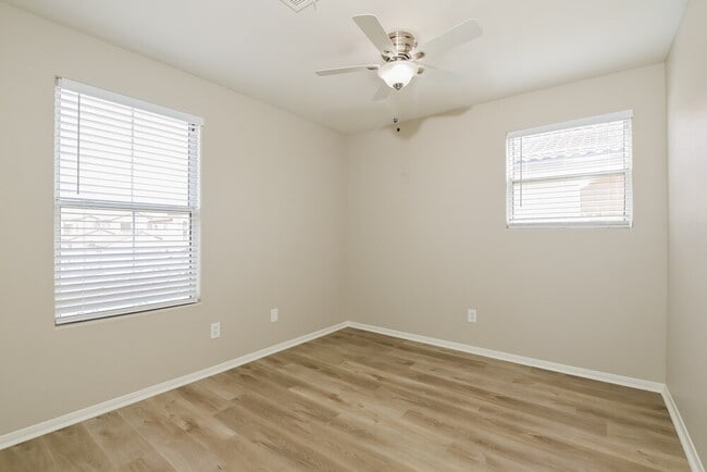 Building Photo - 10351 Gwynns Falls St