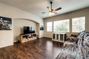 Building Photo - 1604 Goodwin Dr