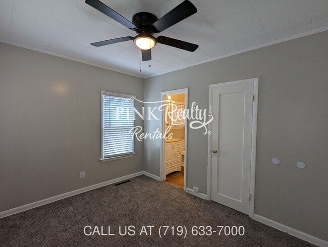Building Photo - 504 N 18th St