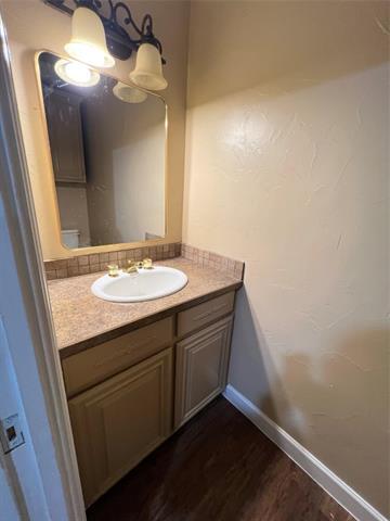 Building Photo - 201 Shelmar Dr