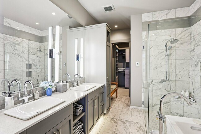 Building Photo - 9454 Turnstone Ln