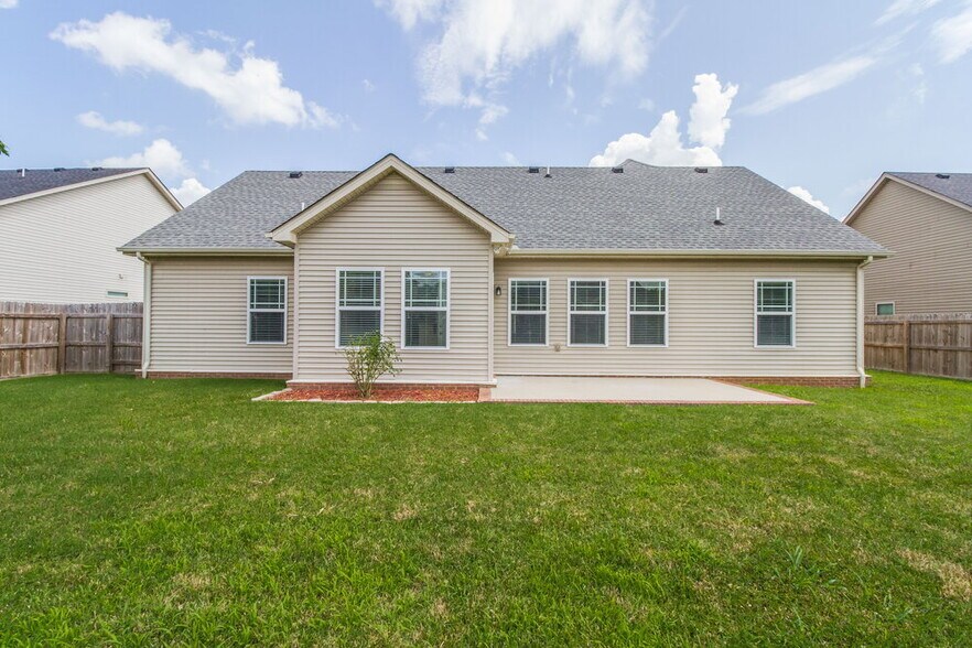 Building Photo - 4337 Scottish Dr