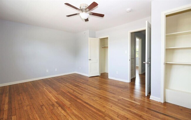 Building Photo - 3412 Blodgett St