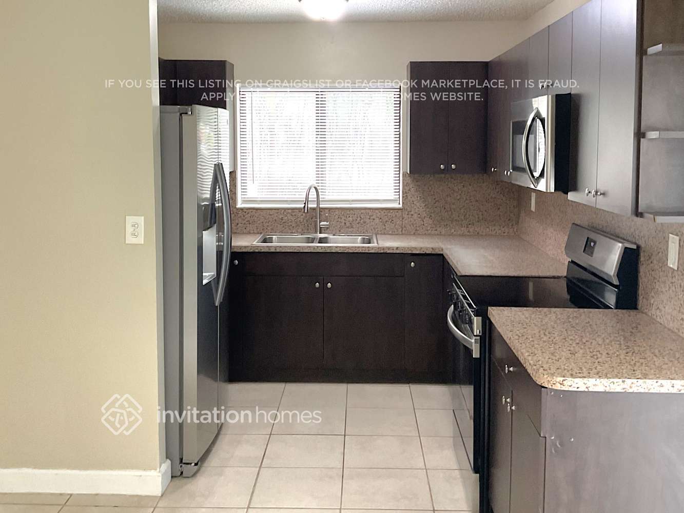 Building Photo - 10051 SW 218th St