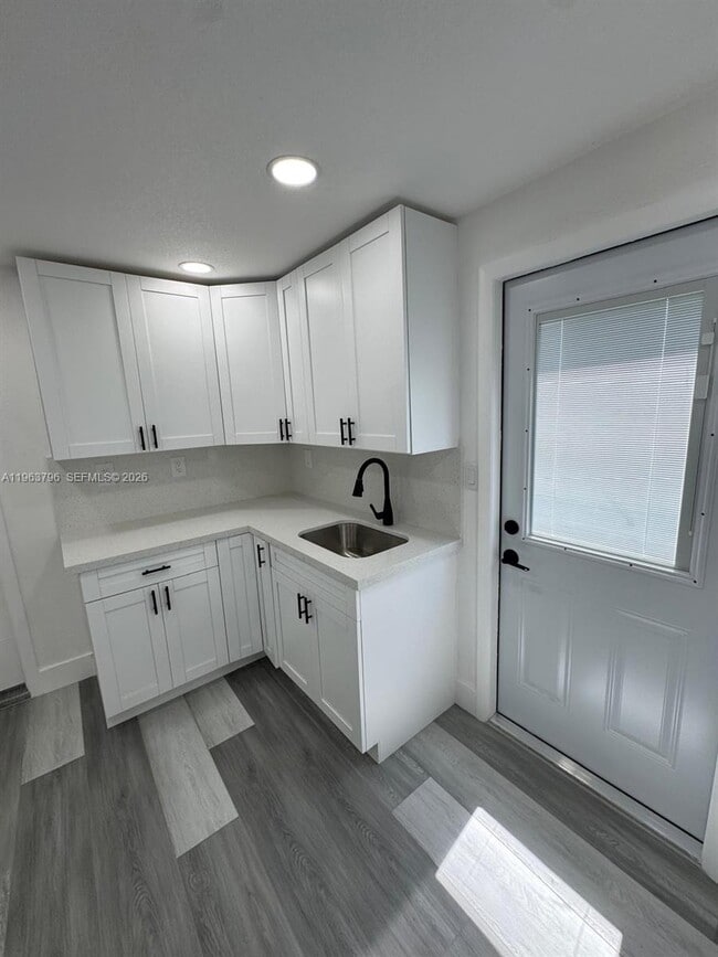 Building Photo - 1794 NW 74th Ter