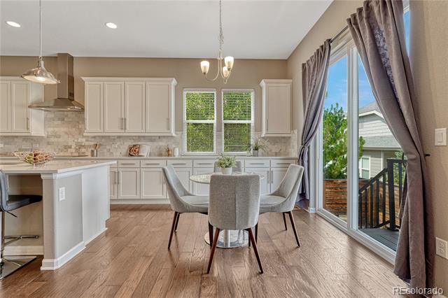 Building Photo - 681 E Dry Creek Cir