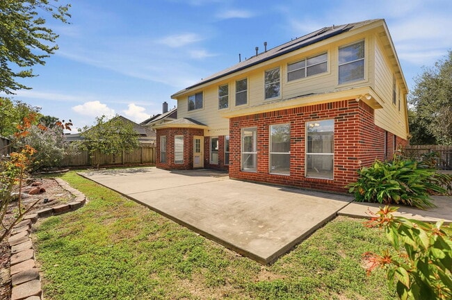 Building Photo - 3311 Whitebud Dr