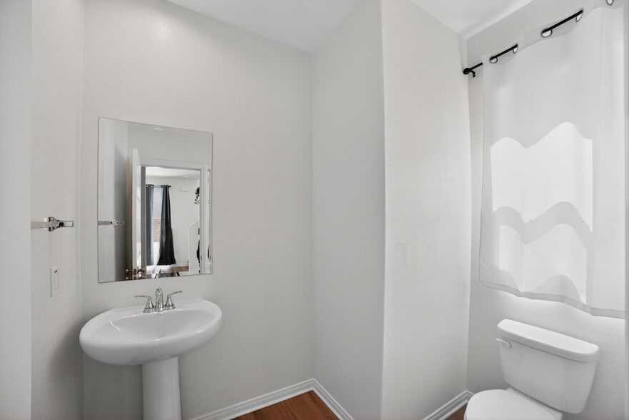 Building Photo - 2471 Satsuma Cir