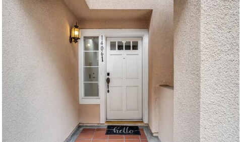 Building Photo - 14061 Lemoli Ave