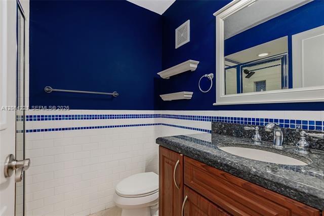 Building Photo - 4520 SW 68th Court Cir