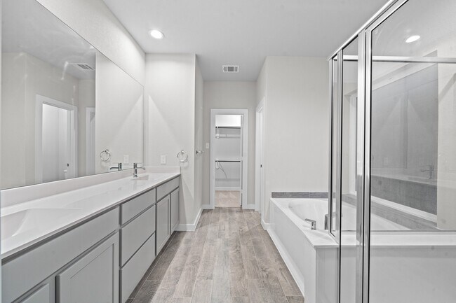 Building Photo - 19723 Vino Vale Dr