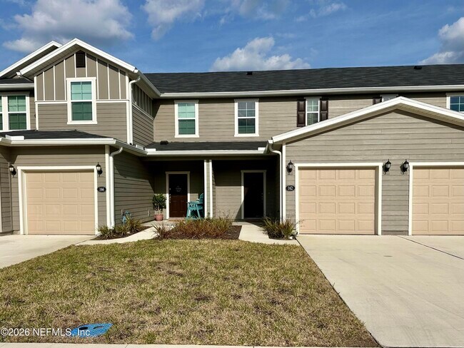 Building Photo - 162 BEACH PALM Ct