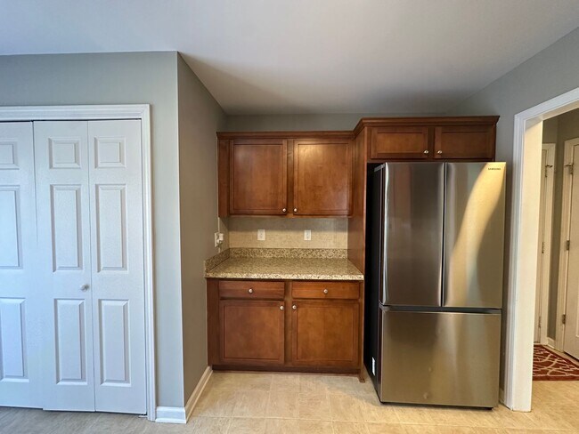 Building Photo - 66 Great Oak Ct