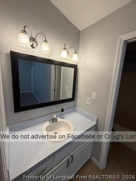 Building Photo - 156 Hickman Ct