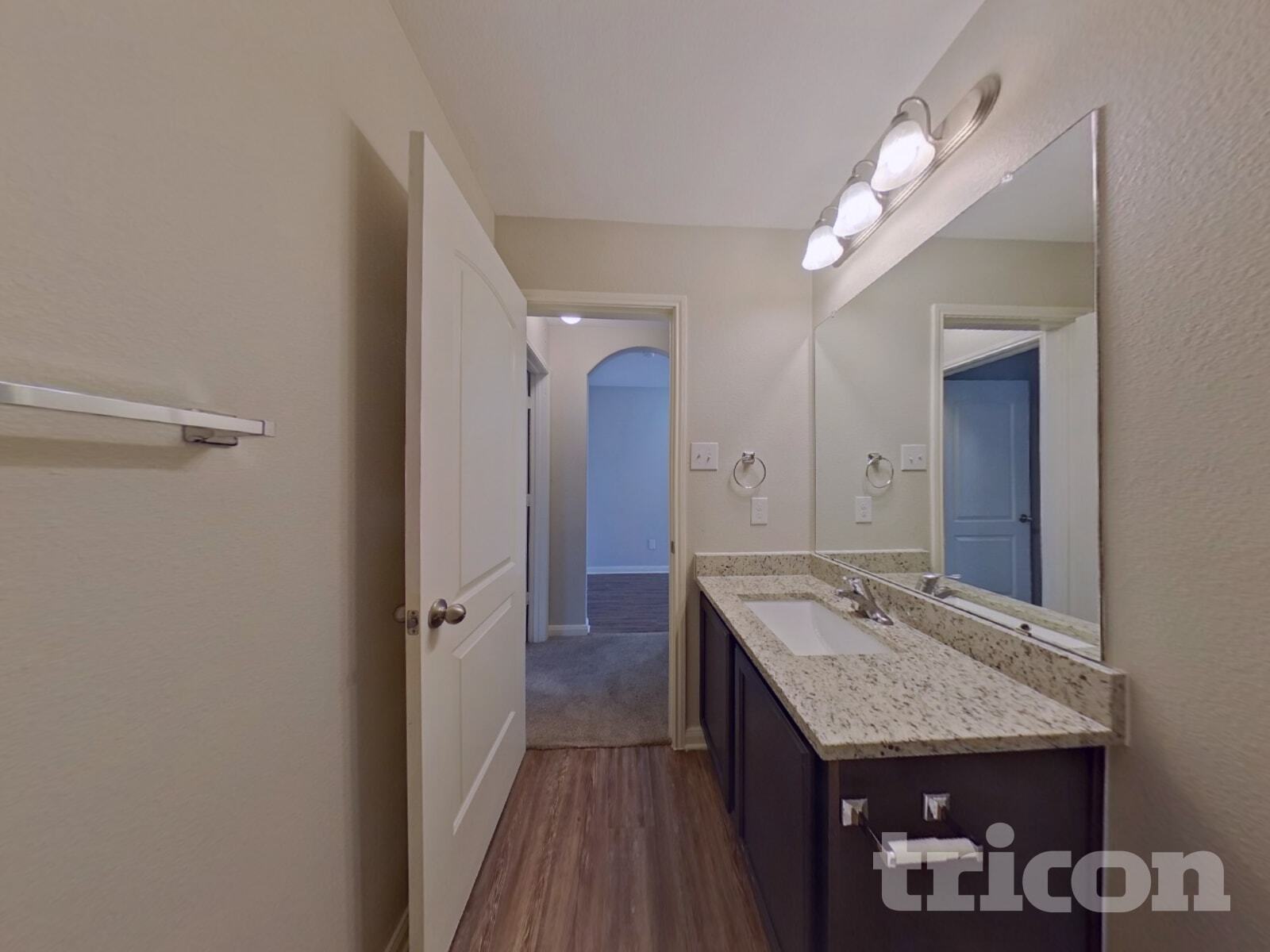 Building Photo - 4215 Calla Dr