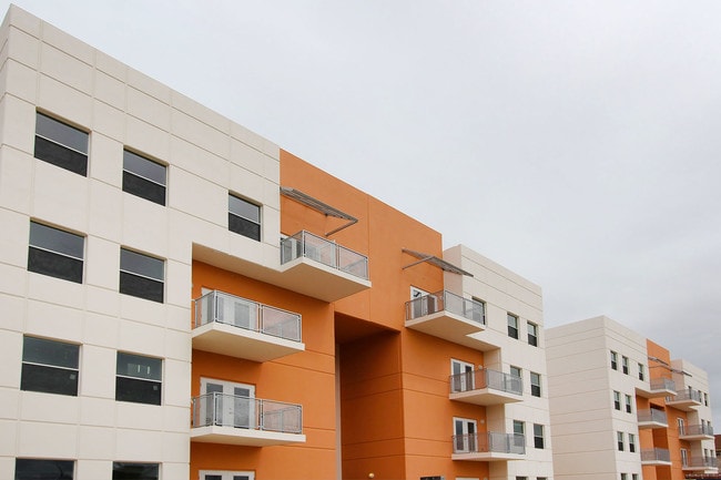 Building Photo - 502 Shiloh Dr