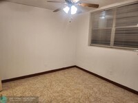 Building Photo - 5830 NW 64th Ave