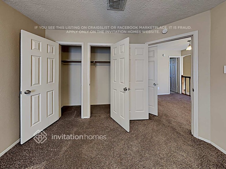 Building Photo - 10912 Mulberry Ct