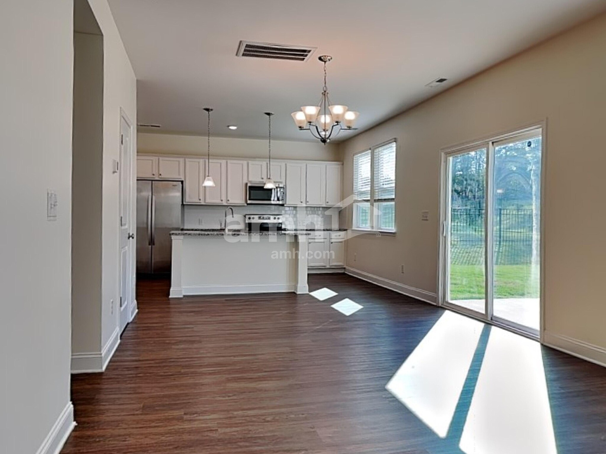 Building Photo - 14114 Millers Creek Ln