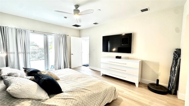 Building Photo - 814 NE 19th Ave