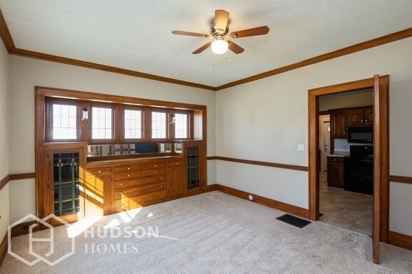 Building Photo - AVAILABLE NOW! - 340 W MAPLE STREET, DESHL...
