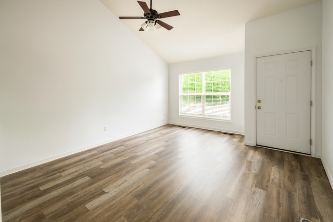 Building Photo - 287 Arbor Pl Ln
