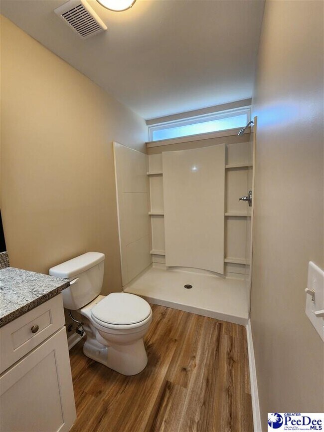 Building Photo - 1253 Vía Ponticello