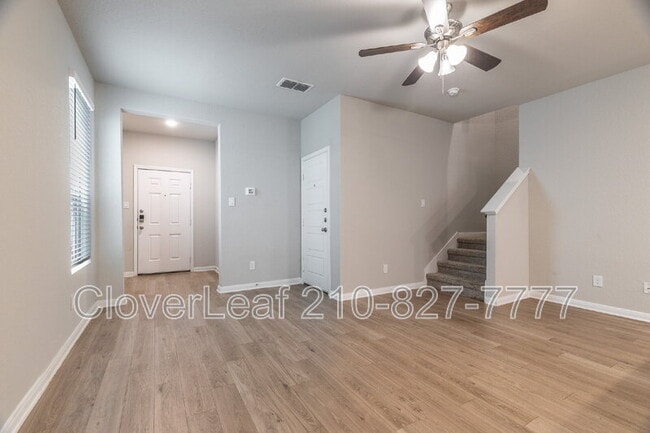 Building Photo - 8339 Runner Rdg