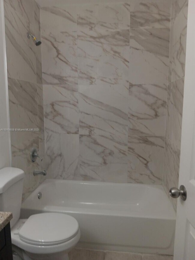 Building Photo - 1174 Lake Terry Dr