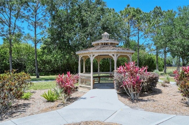 Building Photo - For Rent – Beautiful 2 Bedroom Condo in Heritage Harbour | Bradenton, FL 34212