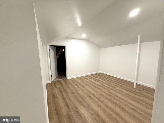 Building Photo - 7 Orchid Ln