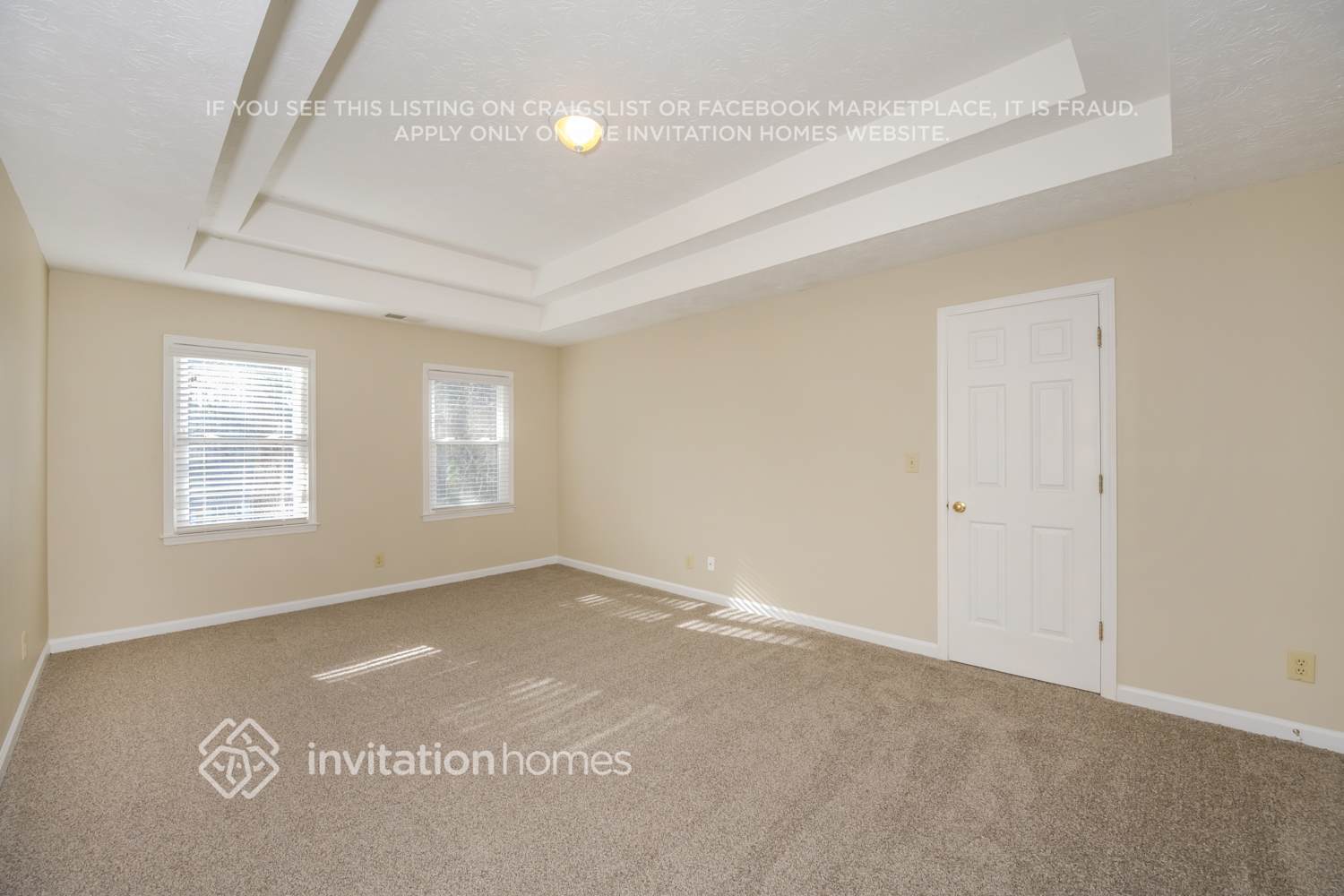 Building Photo - 3735 Starboard Ln