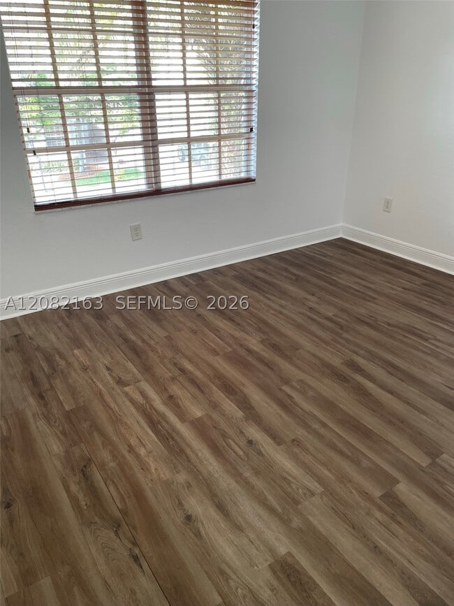 Building Photo - 17404 SW 47th Ct