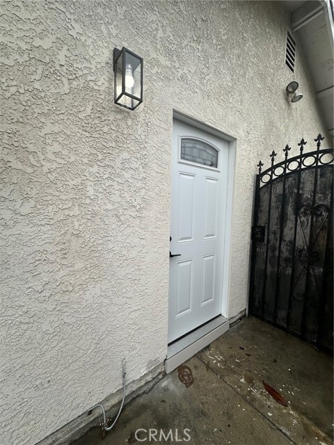 Building Photo - 11715 Mitla Ave