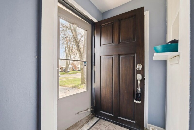 Building Photo - 452 Sunningdale Dr