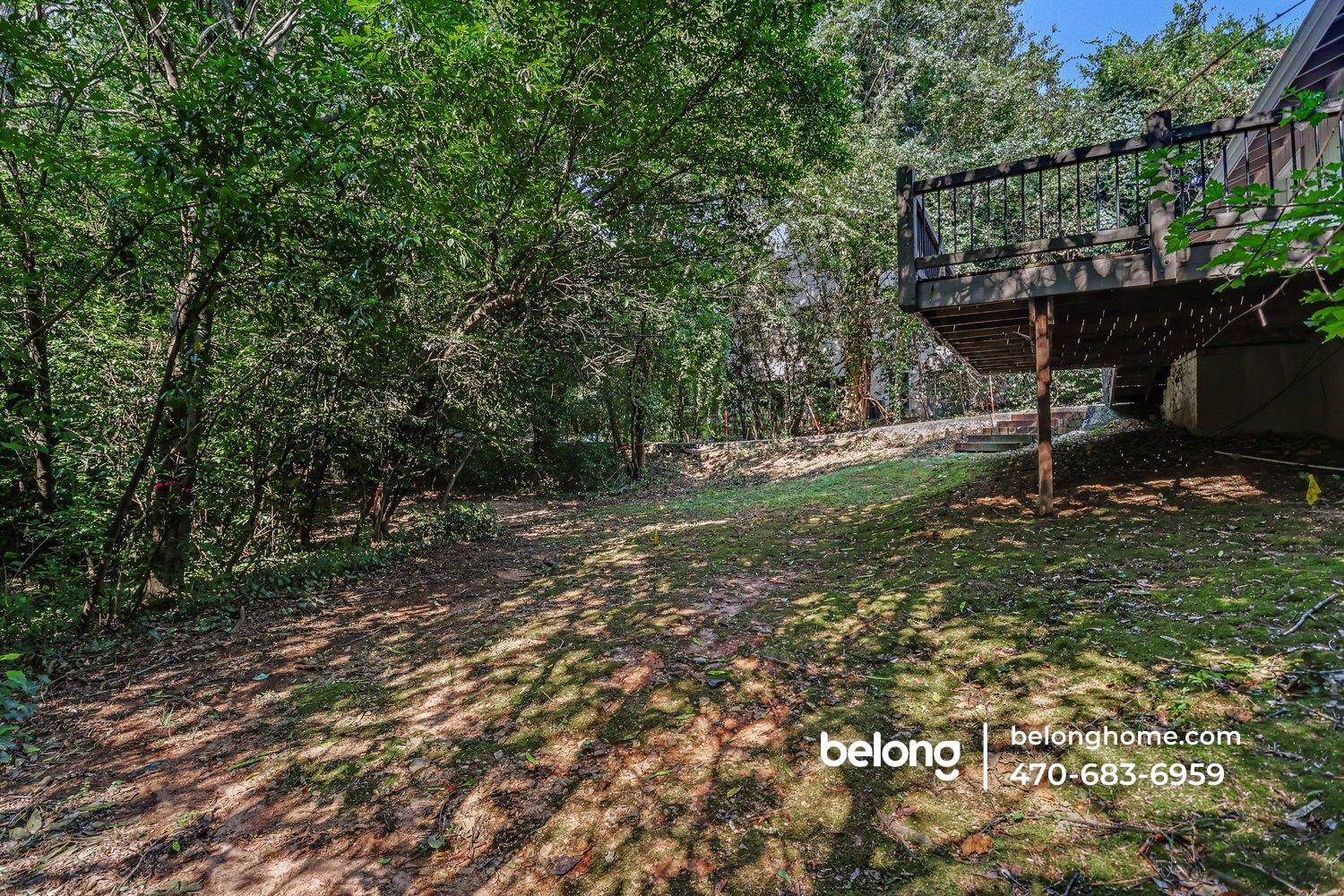 Building Photo - 1277 Dunwoody Ln NE