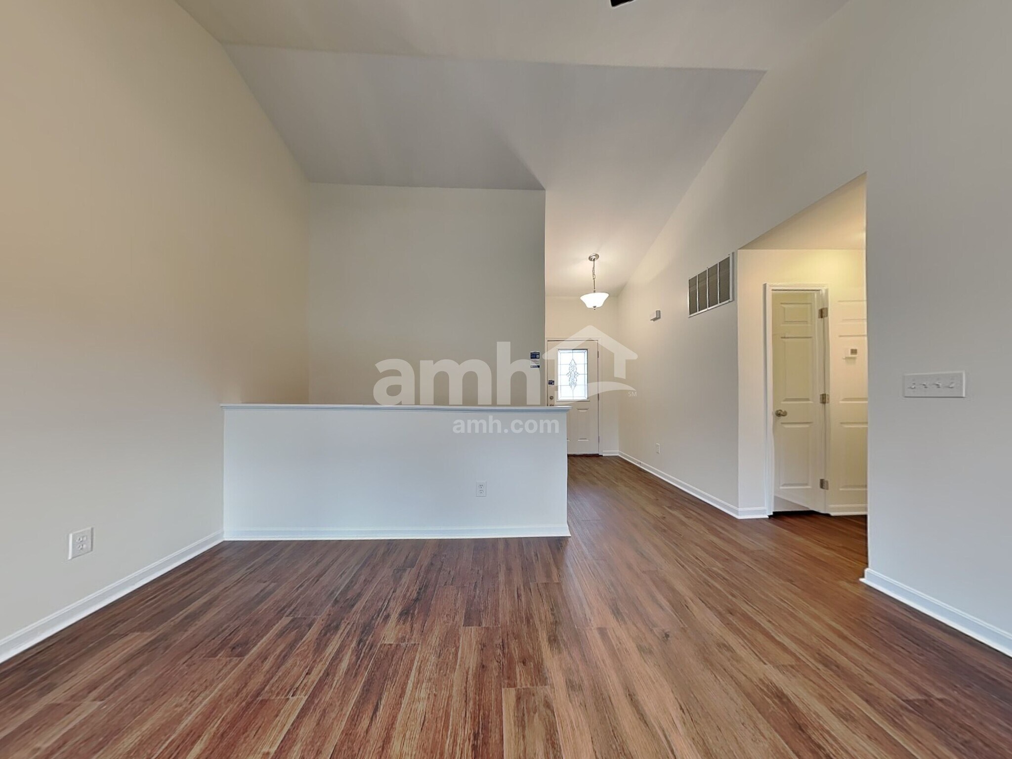 Building Photo - 10728 Sandy Ct