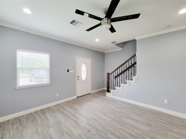 Building Photo - 9034 Jutland Rd